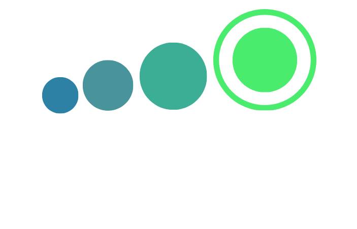 Evolvify